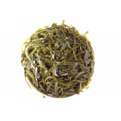 Морская капуста маринованная оптом