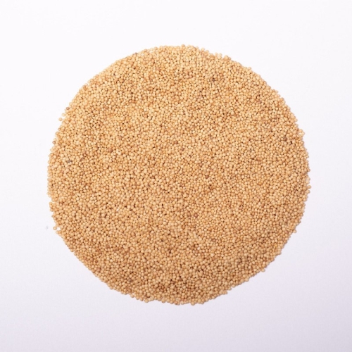 Амарант оптом