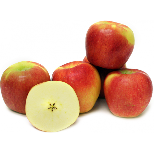 Яблоки Амброзия оптом