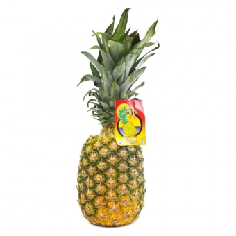 Ананас Gold