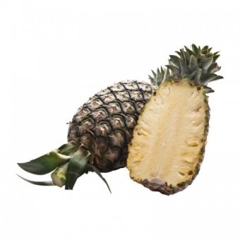 Ананас сирача
