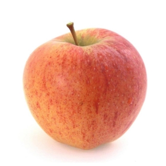 Яблоки Чемпион