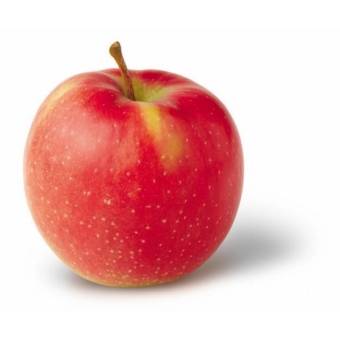 Яблоки Джонагоред