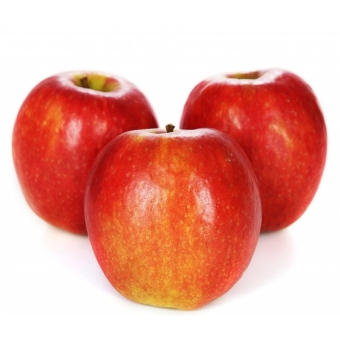 Яблоки Крипс Пинк