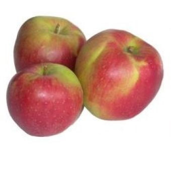 Яблоки Лигол