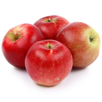 Яблоки Прима