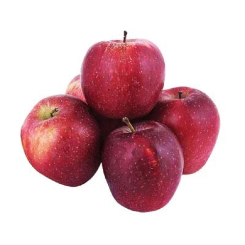 Яблоки Ред Чиф оптом