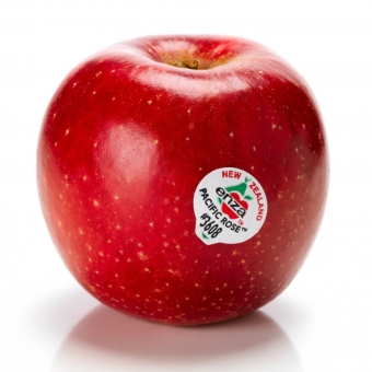 Яблоки Роза (Pacific Rose)