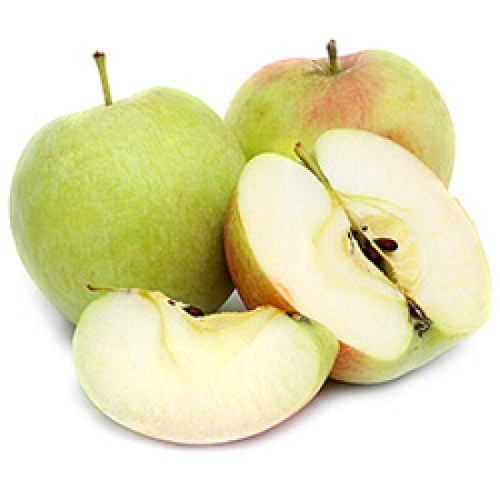 Яблоки слава оптом