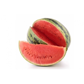 Арбуз Узбекистан