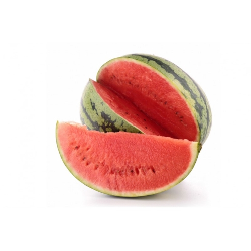 Арбуз Узбекистан оптом