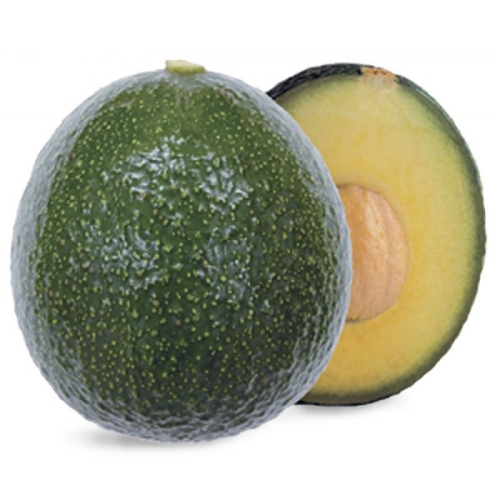 Авокадо большое оптом