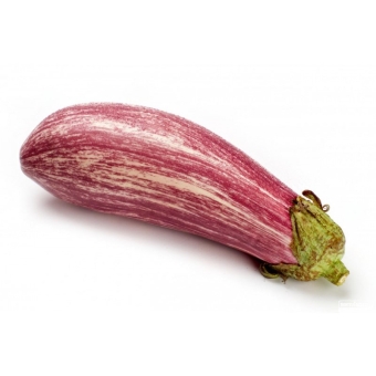 Баклажан Полосатый рейс