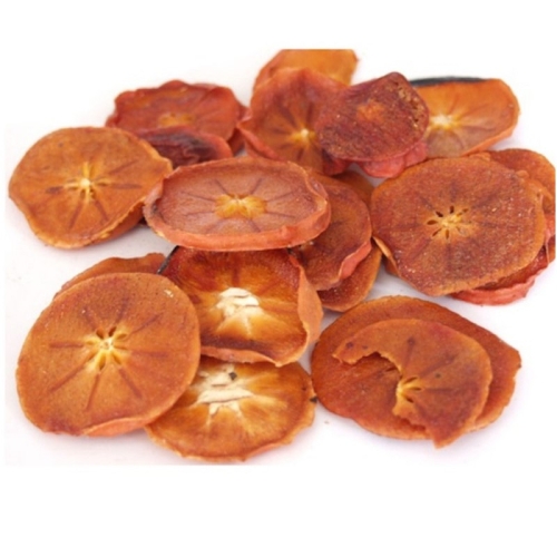 Хурма сушеная оптом