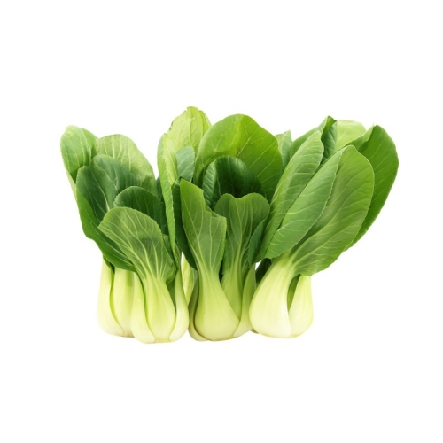 Капуста бок чой Вьетнам оптом