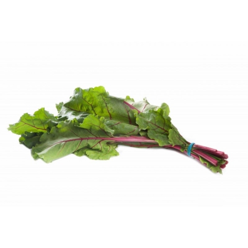 Свекольная ботва оптом