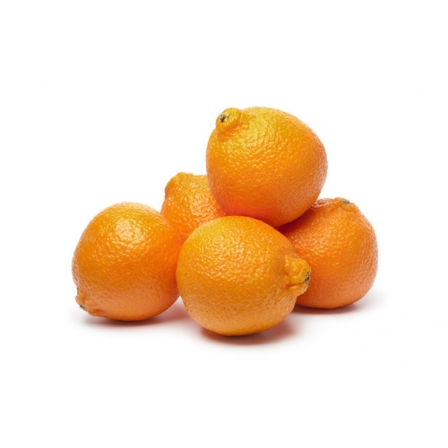 Мандарины Марокко клементина оптом