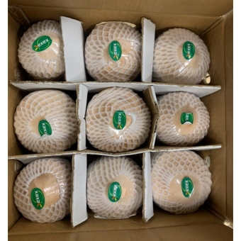 Питьевые кокосы