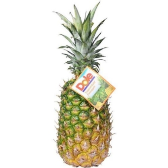 ананас dole/fyffes