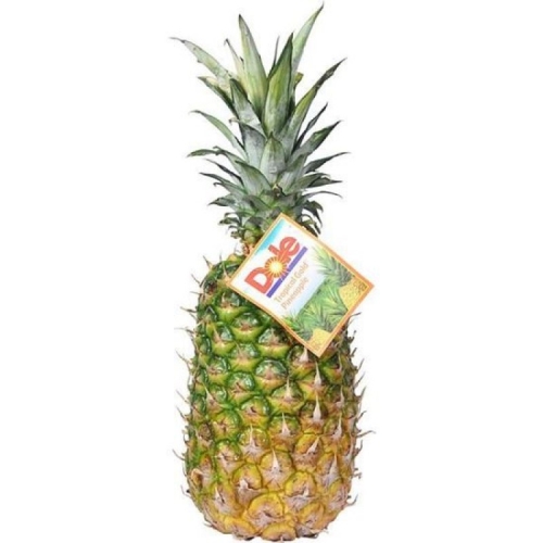 ананас dole/fyffes оптом