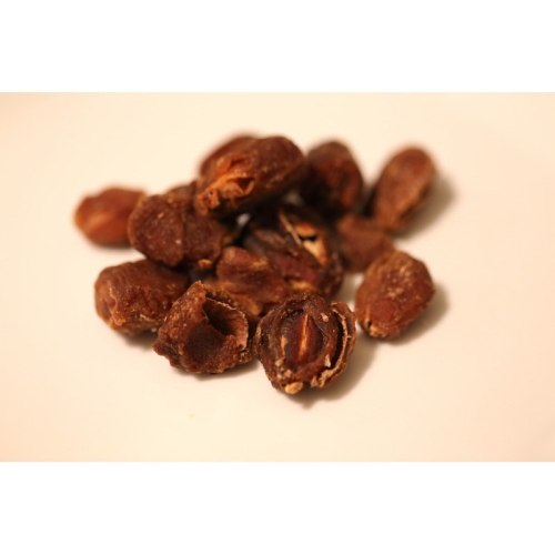 Рамбутан сушеный оптом