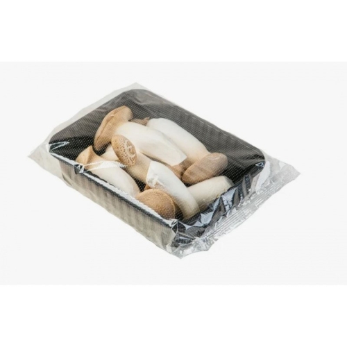 Грибы еринги оптом