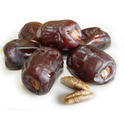 Финики сорт оптом