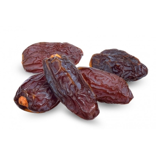 Финик королевский оптом