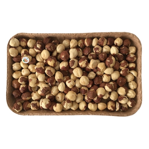 Фундук жаренный оптом