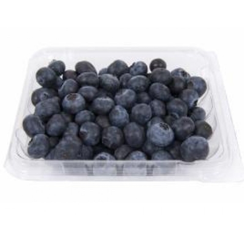 Голубика оптом