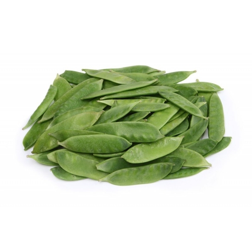 Горох оптом