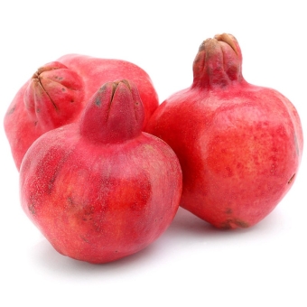 Гранат соковый