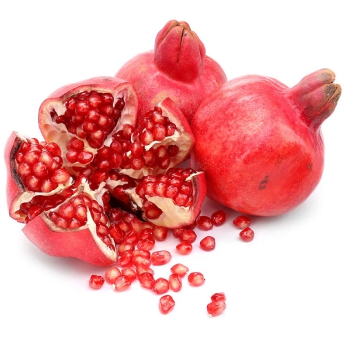 Гранат Узбекистан оптом