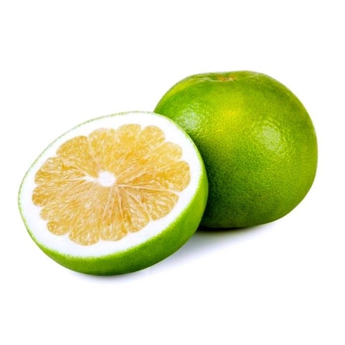 Грейпфрут свити оптом