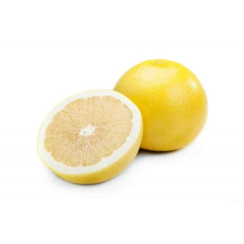 Грейпфрут белый оптом