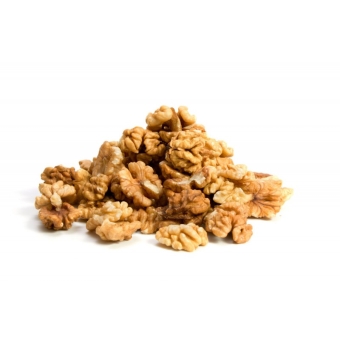 Орехи грецкие