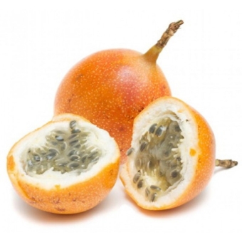 Гранадилла