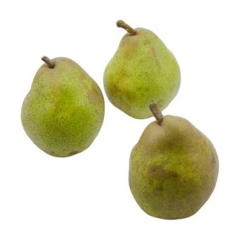 Груши комис