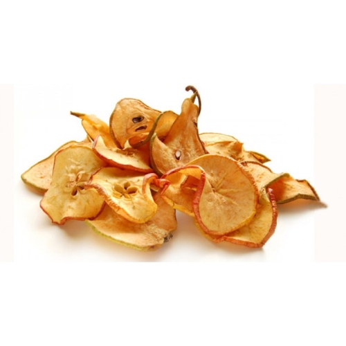 Груша сушеная оптом