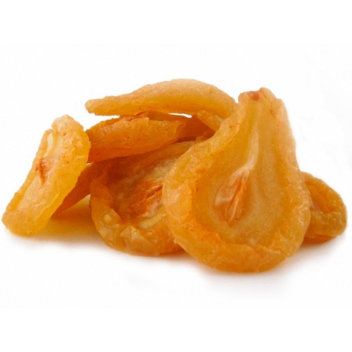 Вяленая груша оптом