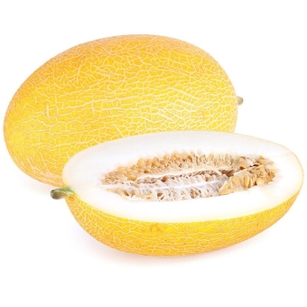 Дыня Гуляби