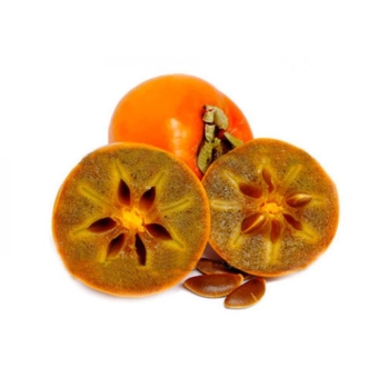 Хурма Королек