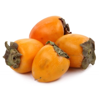 Хурма свеча