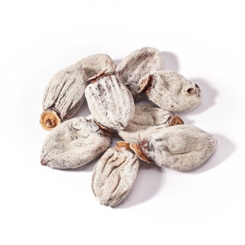 Хурма вяленая оптом