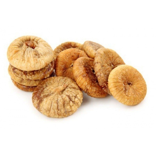 Инжир сушеный оптом