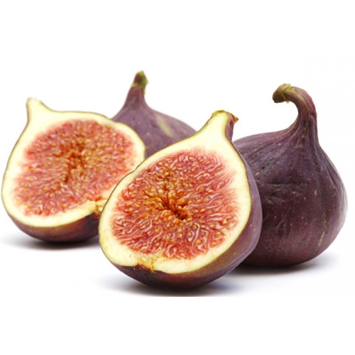 Инжир оптом