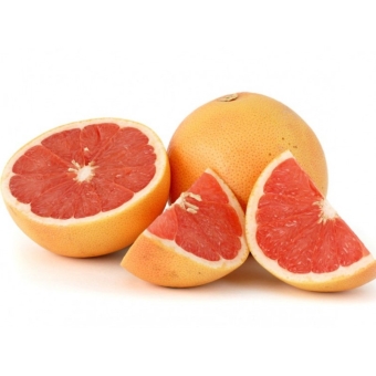Грейпфрут
