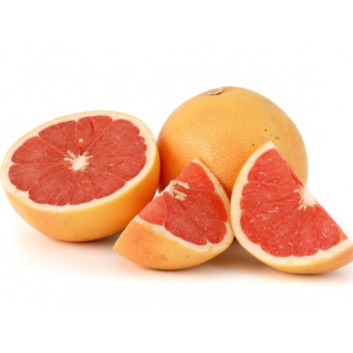 Грейпфрут оптом