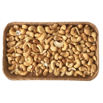 Орех кешью жаренный