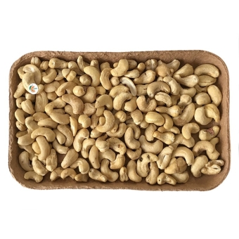 Кешью сырой